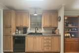 2183 Marlborough Ave - Photo 12