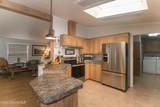 2183 Marlborough Ave - Photo 13