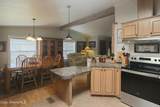 2183 Marlborough Ave - Photo 14