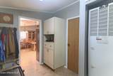 2183 Marlborough Ave - Photo 15