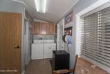 2183 Marlborough Ave - Photo 16