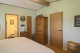 2183 Marlborough Ave - Photo 18