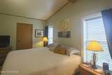 2183 Marlborough Ave - Photo 19