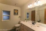 2183 Marlborough Ave - Photo 20