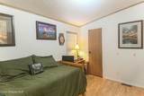 2183 Marlborough Ave - Photo 22