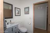 2183 Marlborough Ave - Photo 23