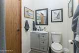 2183 Marlborough Ave - Photo 24