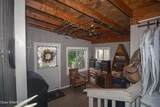2183 Marlborough Ave - Photo 25