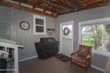 2183 Marlborough Ave - Photo 26