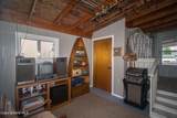 2183 Marlborough Ave - Photo 27