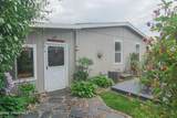 2183 Marlborough Ave - Photo 28