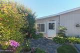 2183 Marlborough Ave - Photo 29