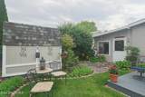2183 Marlborough Ave - Photo 30