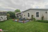 2183 Marlborough Ave - Photo 31