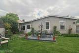 2183 Marlborough Ave - Photo 32