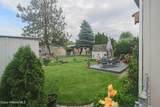 2183 Marlborough Ave - Photo 33