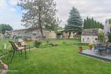 2183 Marlborough Ave - Photo 34