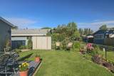 2183 Marlborough Ave - Photo 35