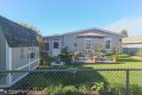 2183 Marlborough Ave - Photo 37