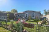 2183 Marlborough Ave - Photo 39