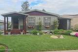 2183 Marlborough Ave - Photo 4