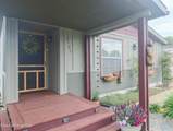 2183 Marlborough Ave - Photo 5