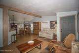 2183 Marlborough Ave - Photo 6