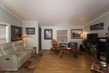 2183 Marlborough Ave - Photo 7