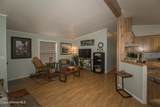 2183 Marlborough Ave - Photo 8