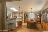2183 Marlborough Ave - Photo 9