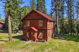 2206 Gypsy Bay Rd - Photo 1