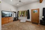 2206 Gypsy Bay Rd - Photo 10