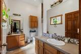 2206 Gypsy Bay Rd - Photo 11
