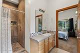 2206 Gypsy Bay Rd - Photo 12