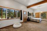 2206 Gypsy Bay Rd - Photo 13