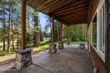 2206 Gypsy Bay Rd - Photo 14