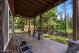 2206 Gypsy Bay Rd - Photo 15