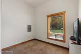 2206 Gypsy Bay Rd - Photo 16