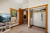 2206 Gypsy Bay Rd - Photo 17