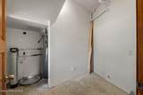 2206 Gypsy Bay Rd - Photo 18