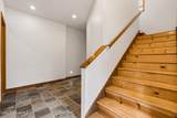 2206 Gypsy Bay Rd - Photo 19