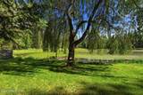 2206 Gypsy Bay Rd - Photo 2