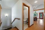 2206 Gypsy Bay Rd - Photo 20