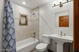 2206 Gypsy Bay Rd - Photo 21