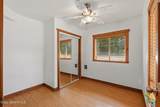 2206 Gypsy Bay Rd - Photo 22