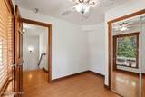 2206 Gypsy Bay Rd - Photo 23