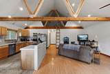 2206 Gypsy Bay Rd - Photo 24