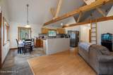 2206 Gypsy Bay Rd - Photo 25