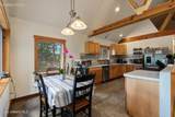 2206 Gypsy Bay Rd - Photo 26
