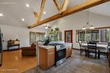 2206 Gypsy Bay Rd - Photo 27